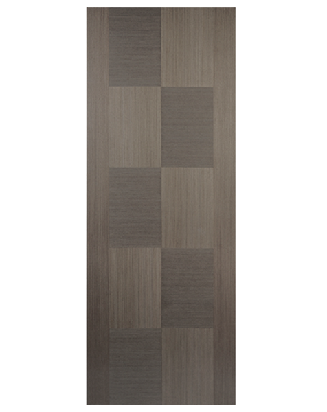 Apollo Chocolate Grey