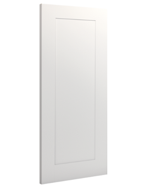 Denver White Primed FD30 Fire Doorš„