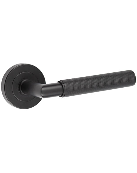 Livenza Handle