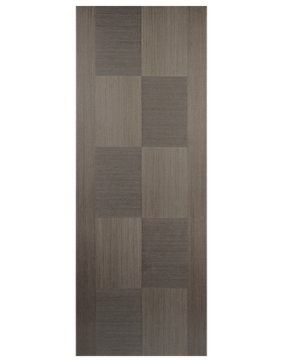 Apollo Chocolate Grey
