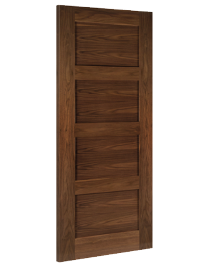 Coventry Prefinished Walnut FD30 FSC