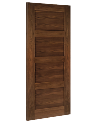 Coventry Prefinished Walnut FSC