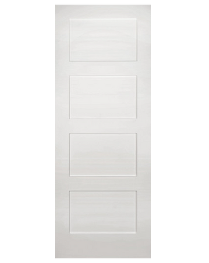 Coventry White Primed FD30 Fire Door🔥