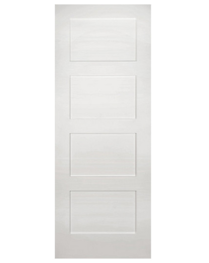 Coventry White Primed