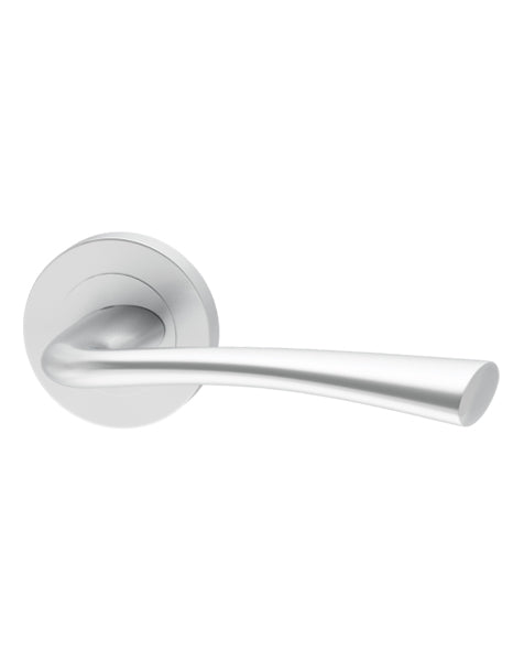 Havel Handle
