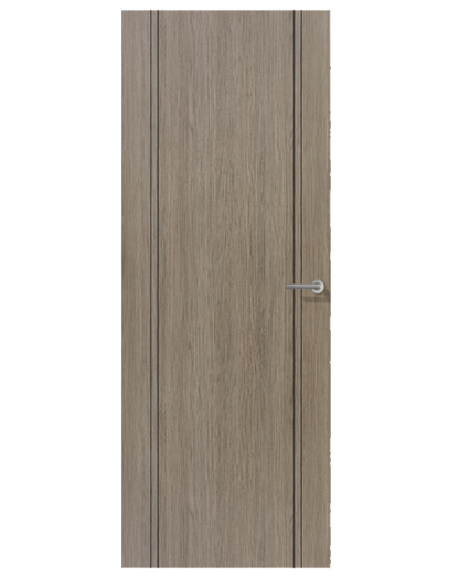 Monaco Light Grey Laminate