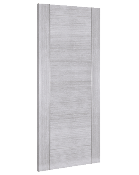 Montreal Light Grey Ash FD30 FSC