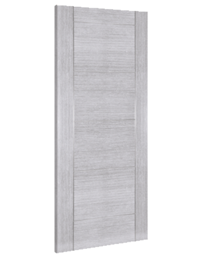 Montreal Light Grey Ash FD30 FSC