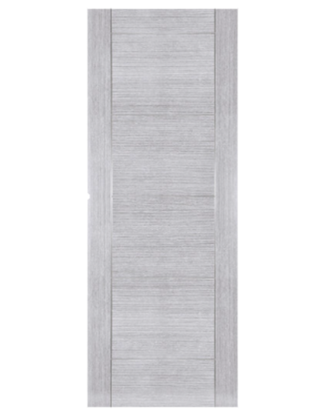 Montreal Light Grey Ash FD30 FSC