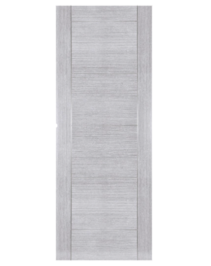Montreal Light Grey Ash FD30 FSC