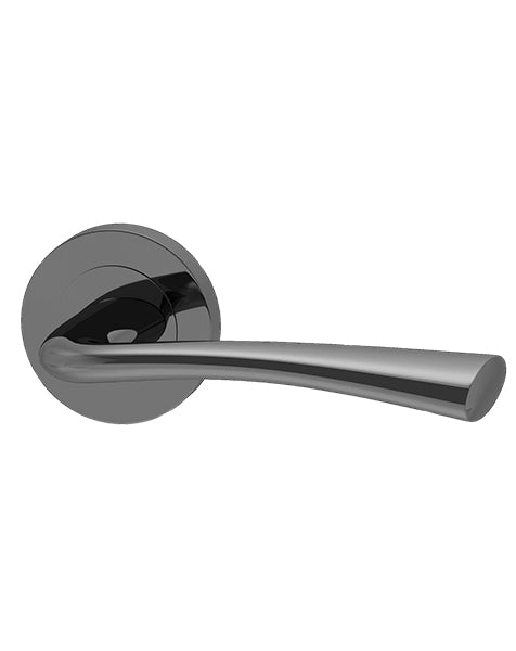 Oder Handle