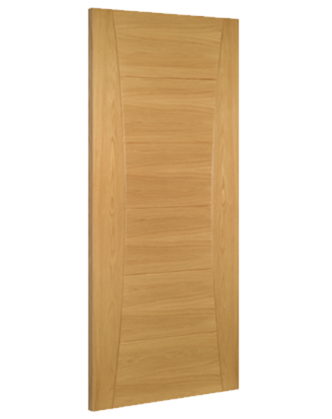 Pamplona Prefinished Oak FD30 FSC