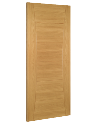 Pamplona Prefinished Oak FD30 FSC