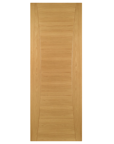 Pamplona Prefinished Oak FD30 FSC