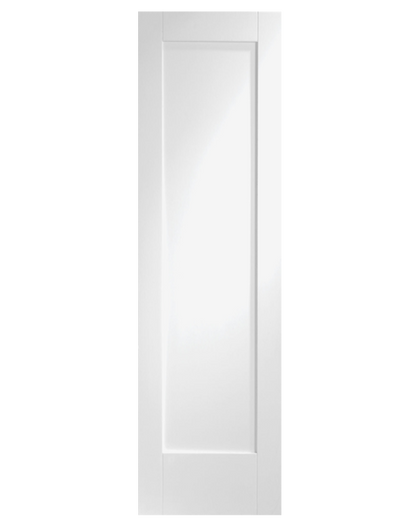 Pattern 10 Internal White Primed Door