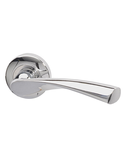 Rhine Handle