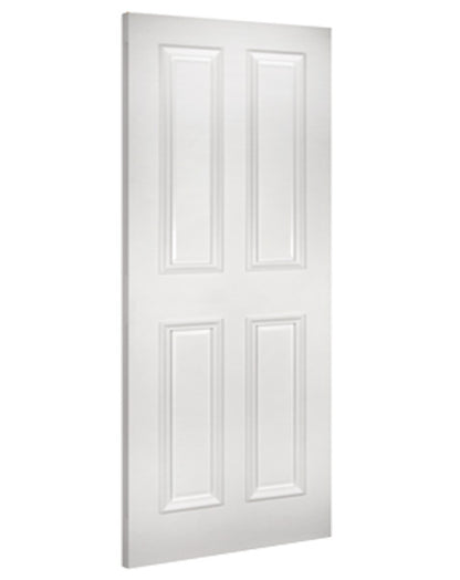 Rochester White Primed FD30