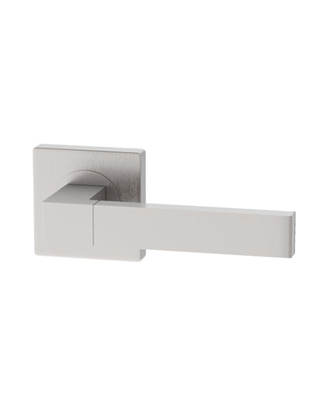 Torne Handle