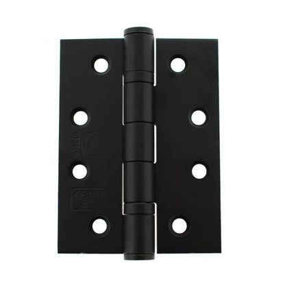Ball Bearing Hinges Grade 13 Fire Rated 4″ x 3″ x 3mm