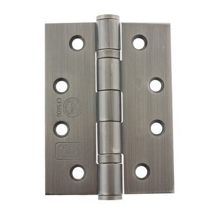 Ball Bearing Hinges Grade 13 Fire Rated 4″ x 3″ x 3mm