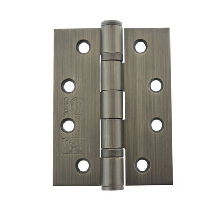 Ball Bearing Hinges Grade 13 Fire Rated 4″ x 3″ x 3mm