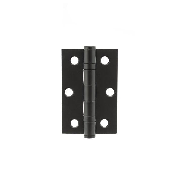 Ball Bearing Hinges 3″ x 2″ x 2mm