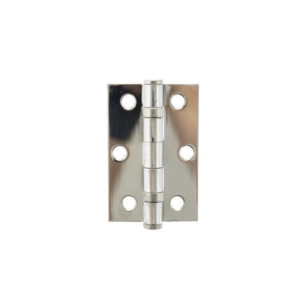 Ball Bearing Hinges 3″ x 2″ x 2mm