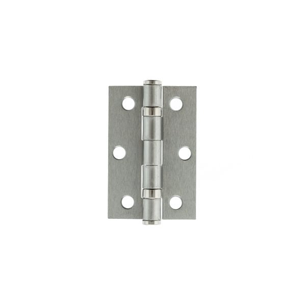 Ball Bearing Hinges 3″ x 2″ x 2mm