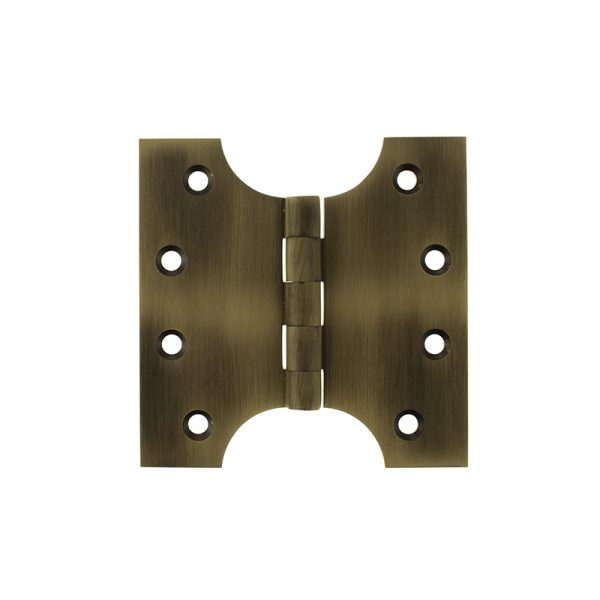 Parliament Hinge