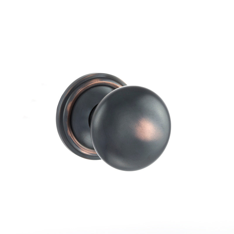 Harrogate Handle