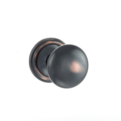 Harrogate Handle