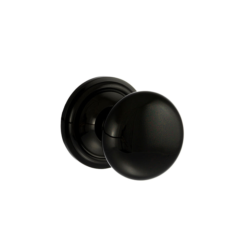 Harrogate Handle