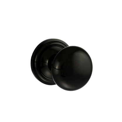 Harrogate Handle