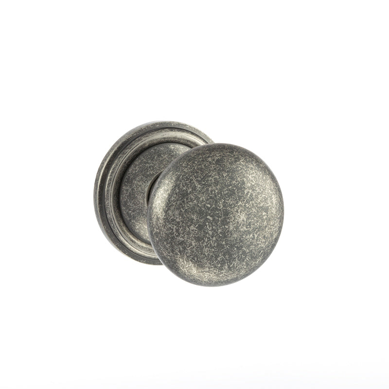 Harrogate Handle