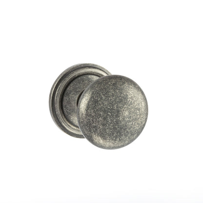 Harrogate Handle
