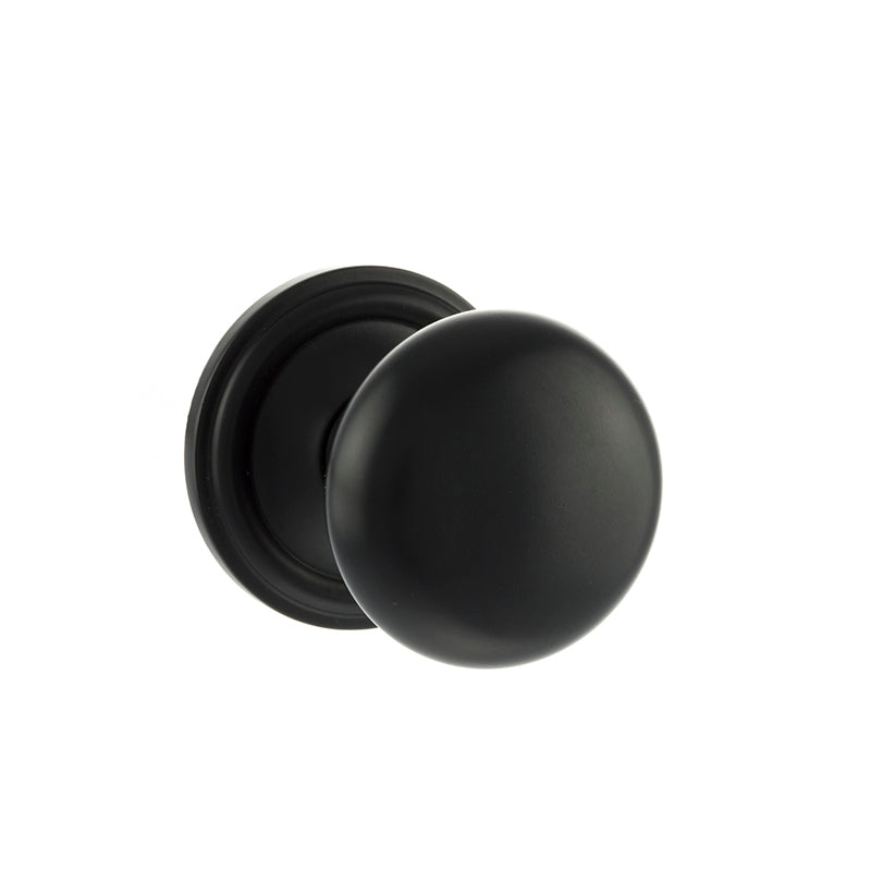 Harrogate Handle