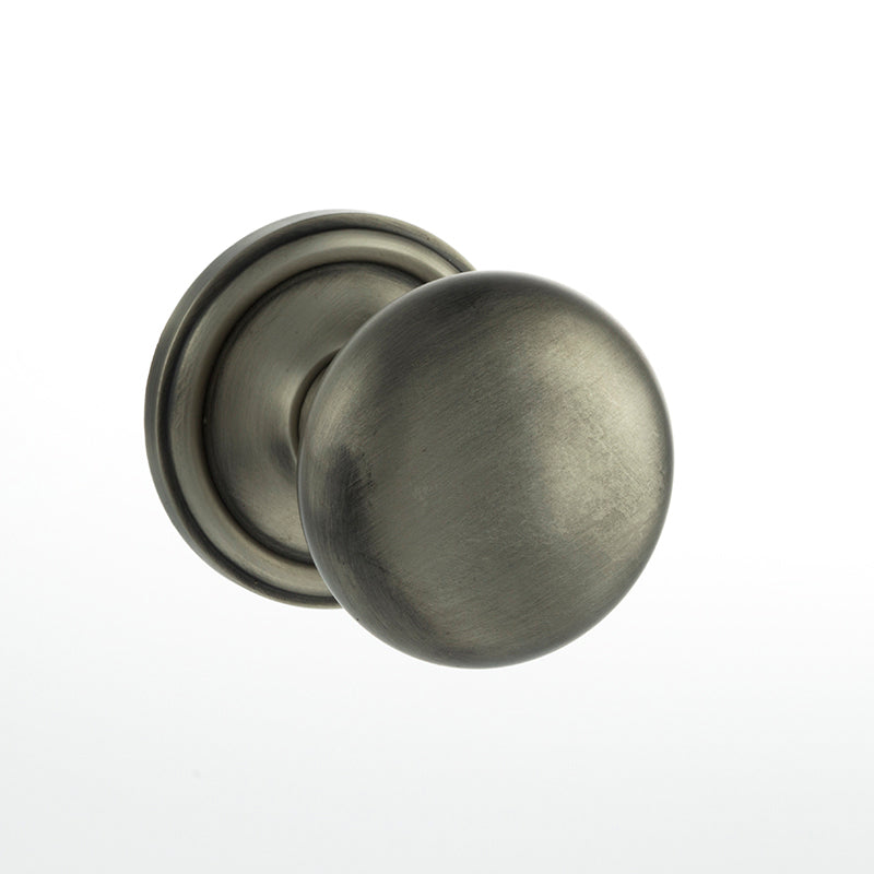Harrogate Handle