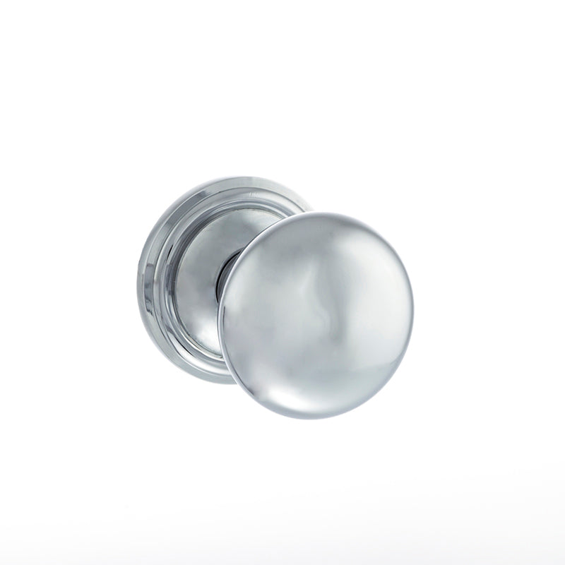 Harrogate Handle