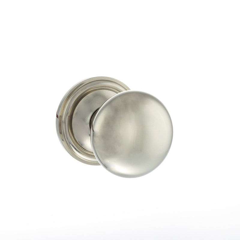 Harrogate Handle