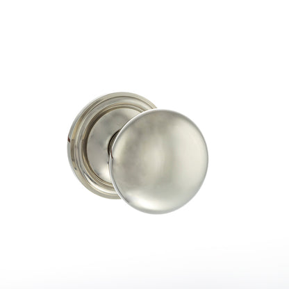 Harrogate Handle