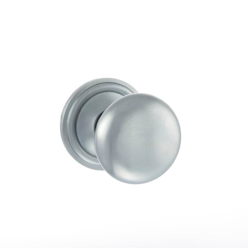 Harrogate Handle