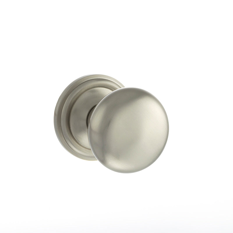 Harrogate Handle