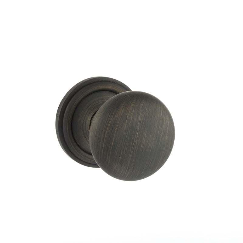 Harrogate Handle