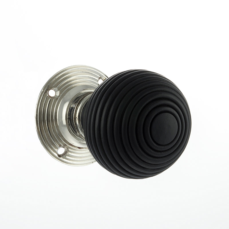 Whitby Handle